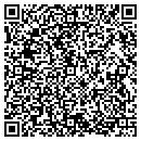 QR code with Swags & Tassels contacts