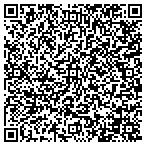 QR code with Hayes Roofing, Siding, Windows & Gutters contacts