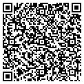 QR code with Mr Sandless contacts