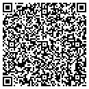 QR code with Other Cleaners contacts