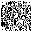 QR code with Shred Internet Services contacts