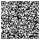 QR code with Bourne Kate Phd contacts