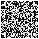 QR code with Terry Beemer Trucking contacts