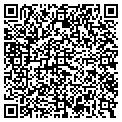 QR code with Split Second Auto contacts