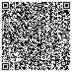 QR code with Universal Plumbing Heating & Mechanical contacts