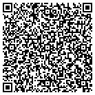 QR code with Spotless Auto Wash Inc contacts