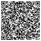 QR code with Intermediate Response Inc contacts