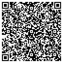 QR code with Carla S Hix Psyd contacts