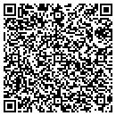 QR code with Valley View Ranch contacts