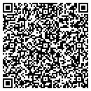 QR code with Carlson & Assoc contacts