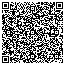 QR code with Non Stop Cable contacts