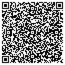 QR code with Nationwide Floor & Window contacts