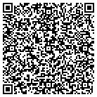QR code with Bert E Jessup Transportation contacts
