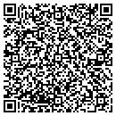 QR code with Spring Clean Car Wash contacts