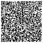 QR code with Om Drill Cable Underground LLC contacts