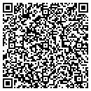 QR code with Neel Flooring contacts
