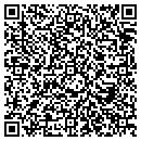 QR code with Nemeth James contacts