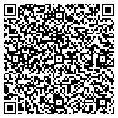 QR code with Workroom In Kennebunk contacts