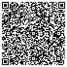 QR code with Informative Design Inc contacts