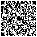 QR code with Cherry G Steinmeier contacts