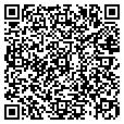 QR code with Chpcc contacts
