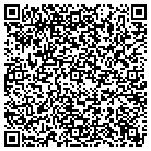 QR code with Stanfords Hand Car Wash contacts