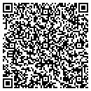 QR code with New Age Flooring Systems contacts