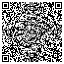QR code with Pikesville Cable contacts