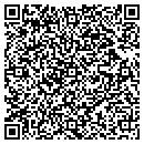 QR code with Clouse Lanikai N contacts