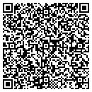 QR code with Impressions In Thread contacts