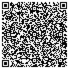 QR code with All Alaska Urethane Inc contacts