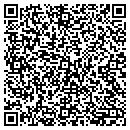 QR code with Moultrie Nissan contacts