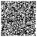 QR code with Vincent Viscuso contacts