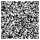 QR code with Hill's Construction contacts