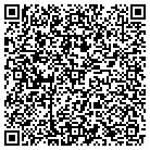 QR code with Precision Wire And Cable LLC contacts