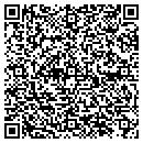 QR code with New Trac Flooring contacts