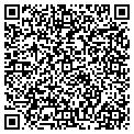 QR code with N-Hance contacts