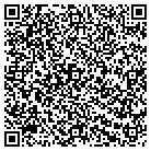 QR code with Celeste Hart Interior Archtr contacts