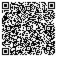 QR code with Nhance contacts