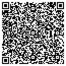 QR code with Rudy's Dry Cleaners contacts
