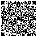 QR code with Rudy's Dry Cleaners contacts