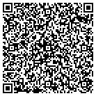 QR code with Orange County Adult Community contacts