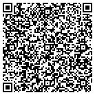QR code with Association For Transpersonal contacts