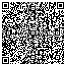 QR code with Atzmon Orit PhD contacts