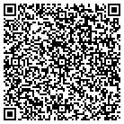 QR code with Vrobel Heating & Cooling contacts