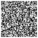 QR code with Savin Cleaners contacts