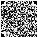QR code with Northeastern Floors contacts