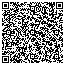 QR code with Baras Hugh PhD contacts