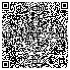 QR code with Charles A Saul Complete Design contacts