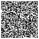 QR code with Barrington Center contacts
